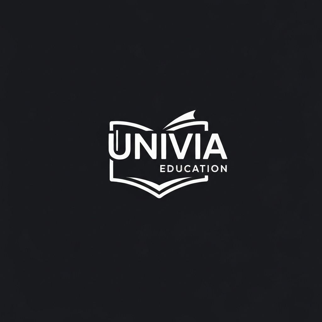 Univia Education
